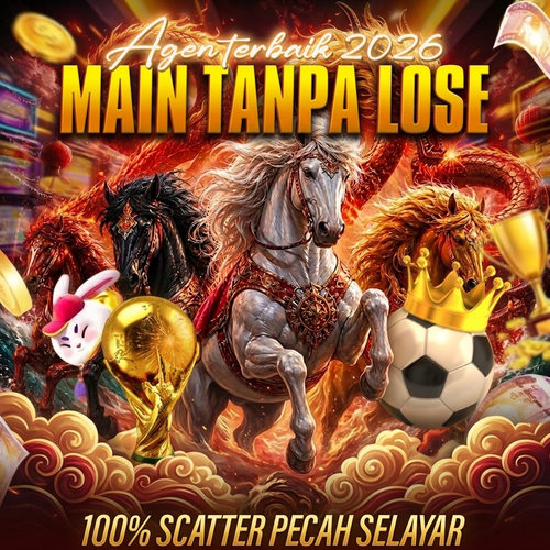 SLOTER89: Situs Slot Online untuk Pengunjung Indonesia