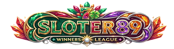 SLOTER89